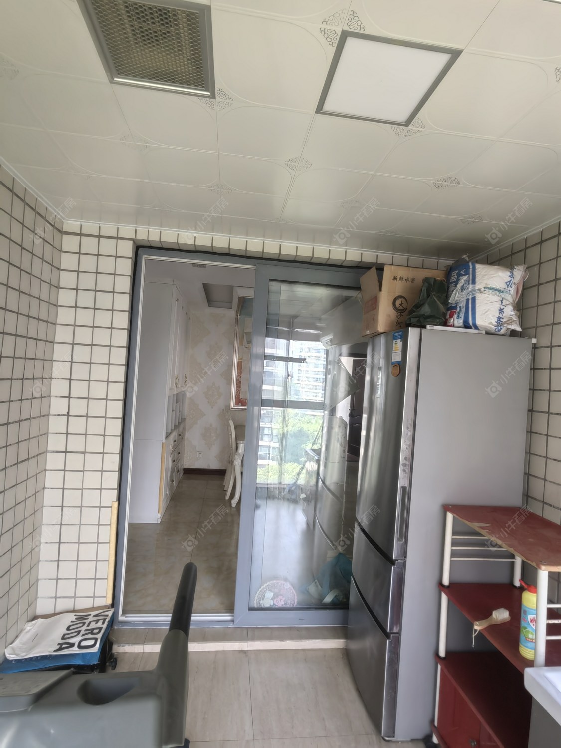 常州滨江明珠城东区租房_滨江明珠城东区6室3厅房源出租
