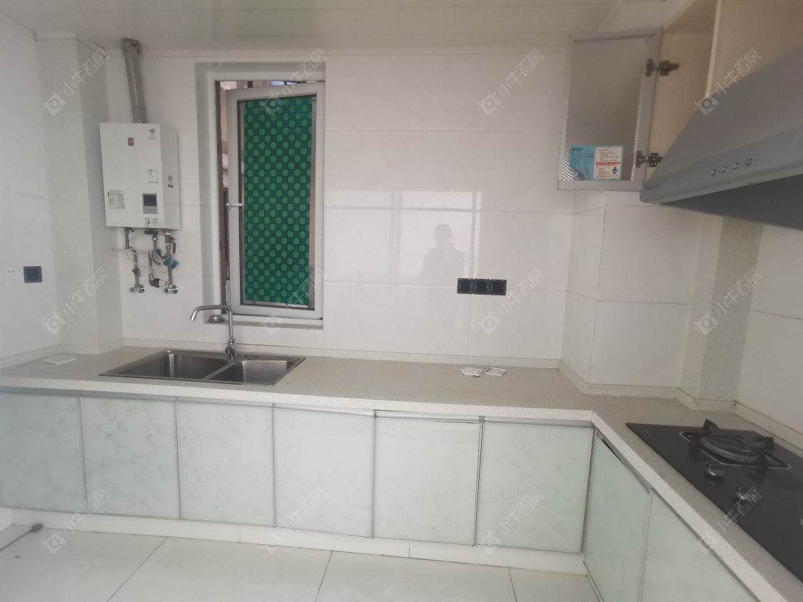 常州天禄西阆苑在租房源室内图_小牛看房