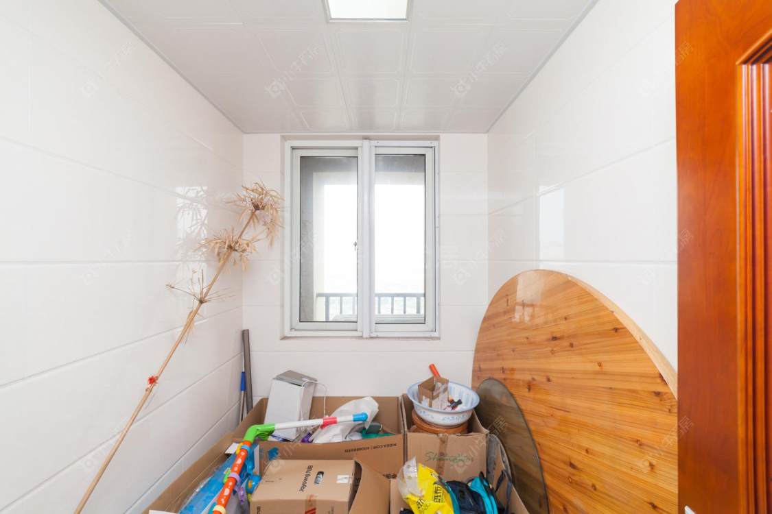 常州御河湾在售二手房源室内图_小牛看房