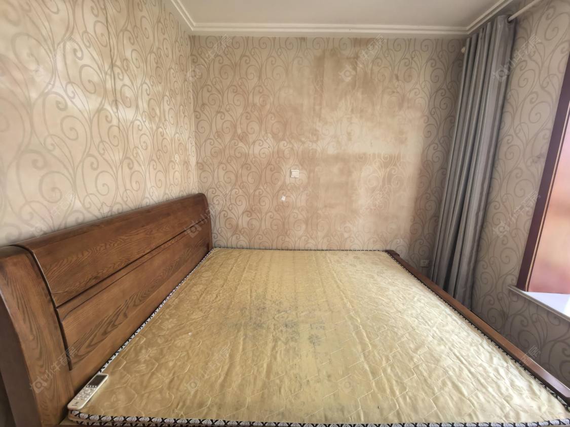 常州青枫公馆在租房源室内图_小牛看房