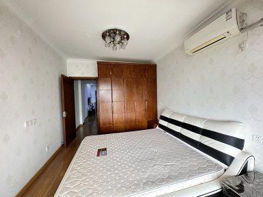 朝阳瑞景华庭房源室内图 常州朝阳瑞景华庭在租房源室内图_小牛看房