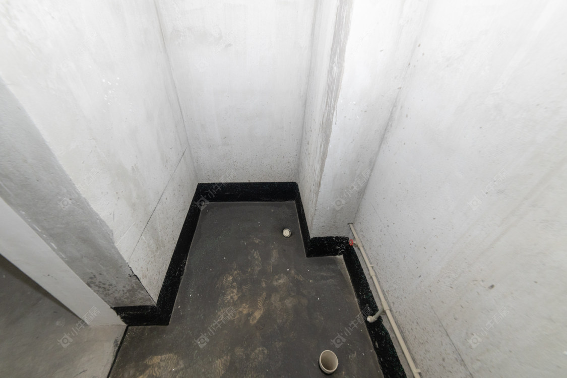 常州牡丹珑庭在售二手房源室内图_小牛看房