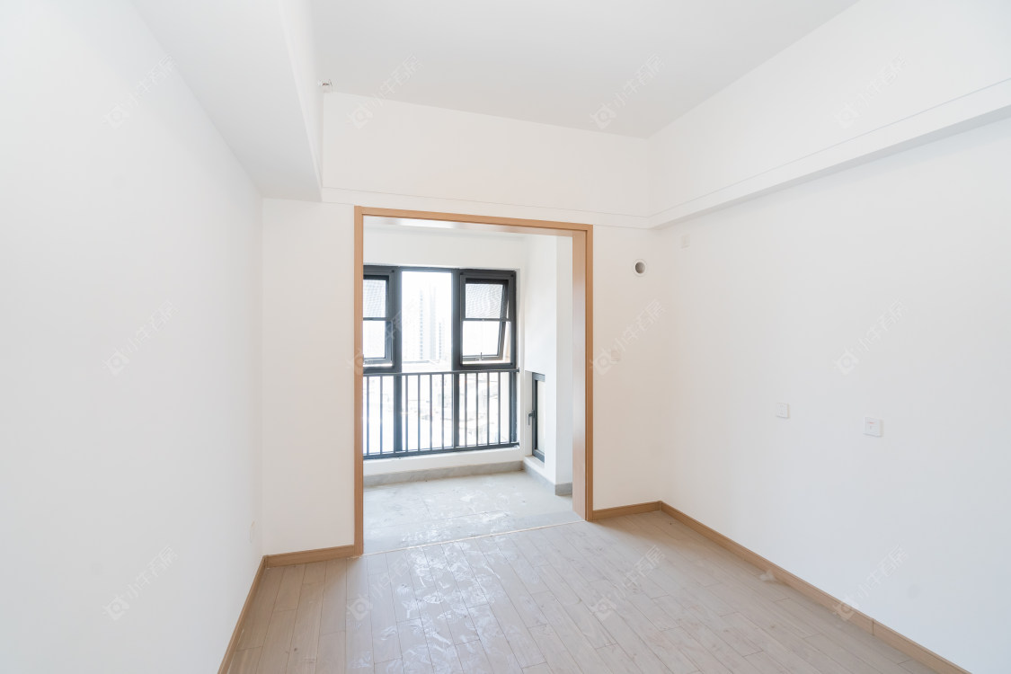 常州弘阳天下锦公寓在售二手房源室内图_小牛看房