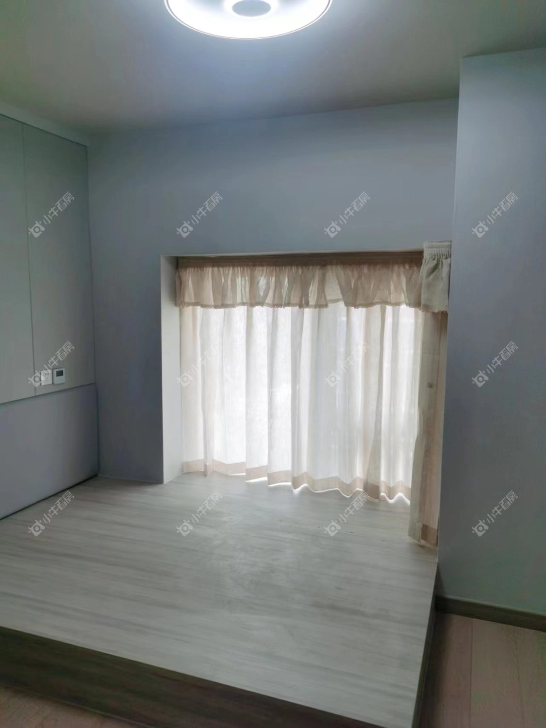 常州龙湖星图在租房源_小牛看房