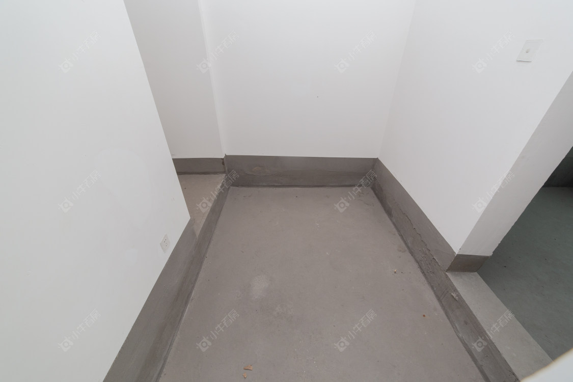 常州大名城北区别墅区在售二手房源室内图_小牛看房