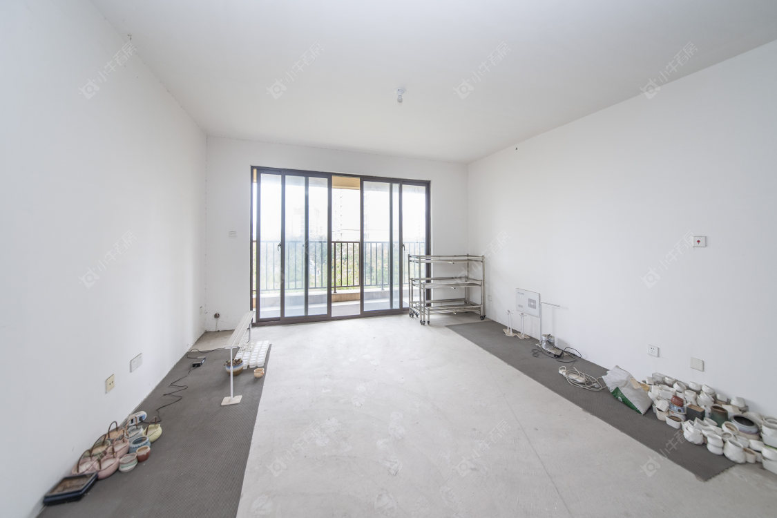 常州香聚雅苑东区在售二手房_小牛看房