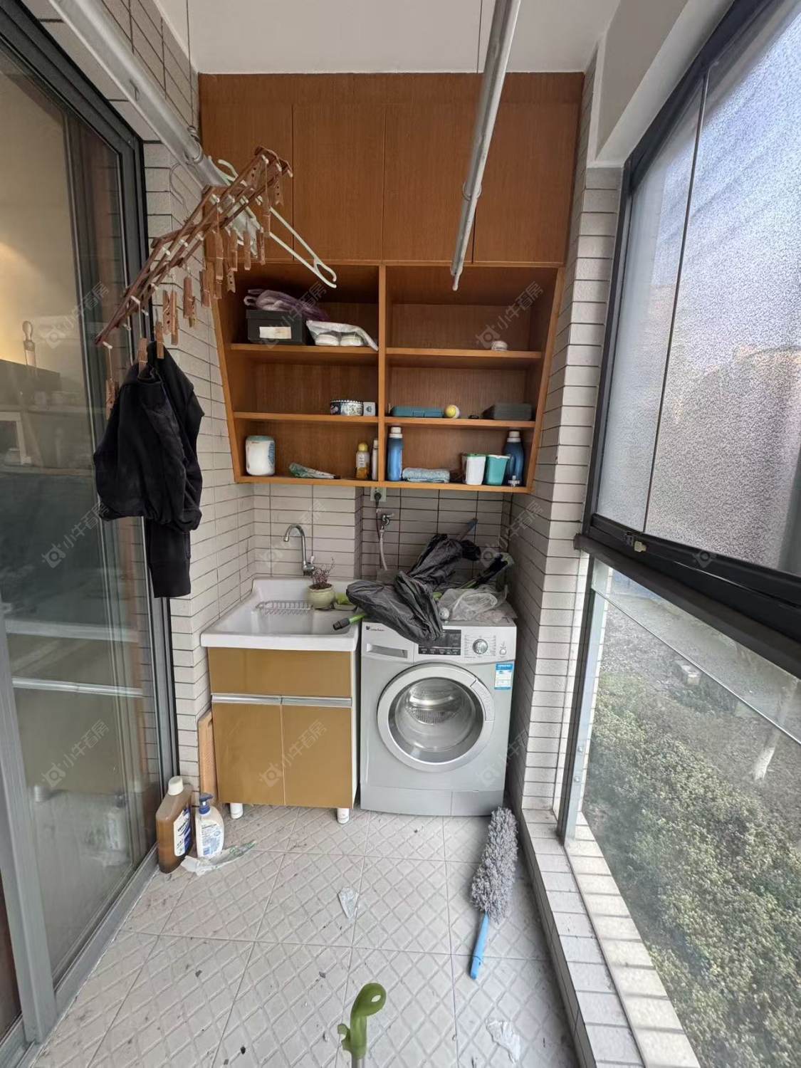 金色新城西区房源 常州金色新城西区在租房源_小牛看房