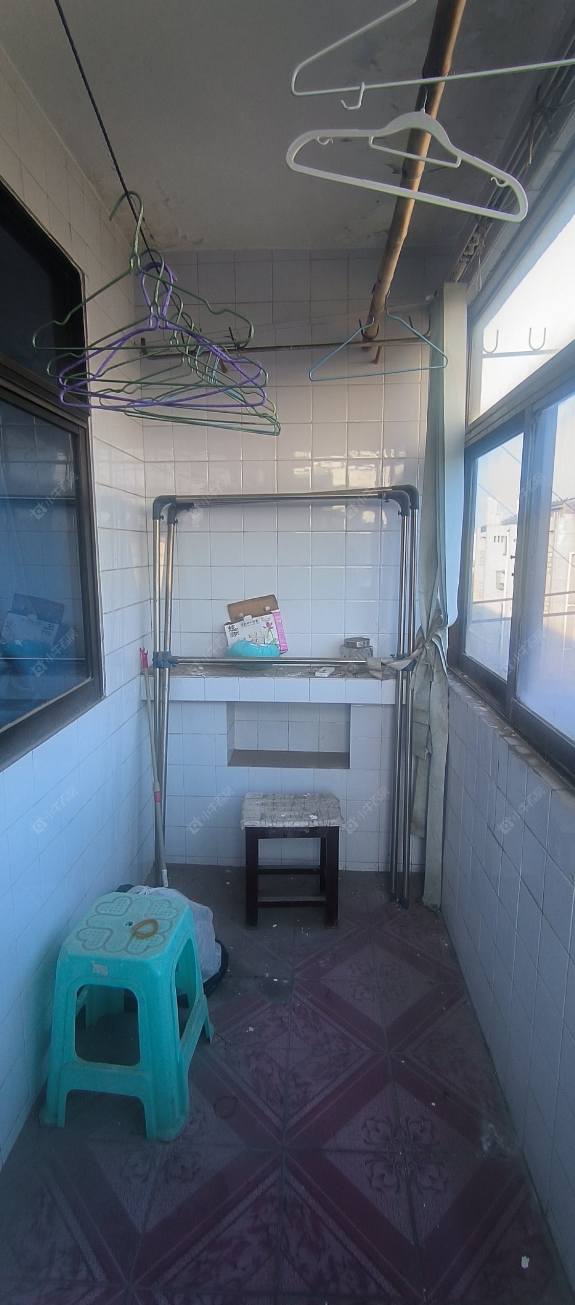 常州红东二村在租房源室内图_小牛看房