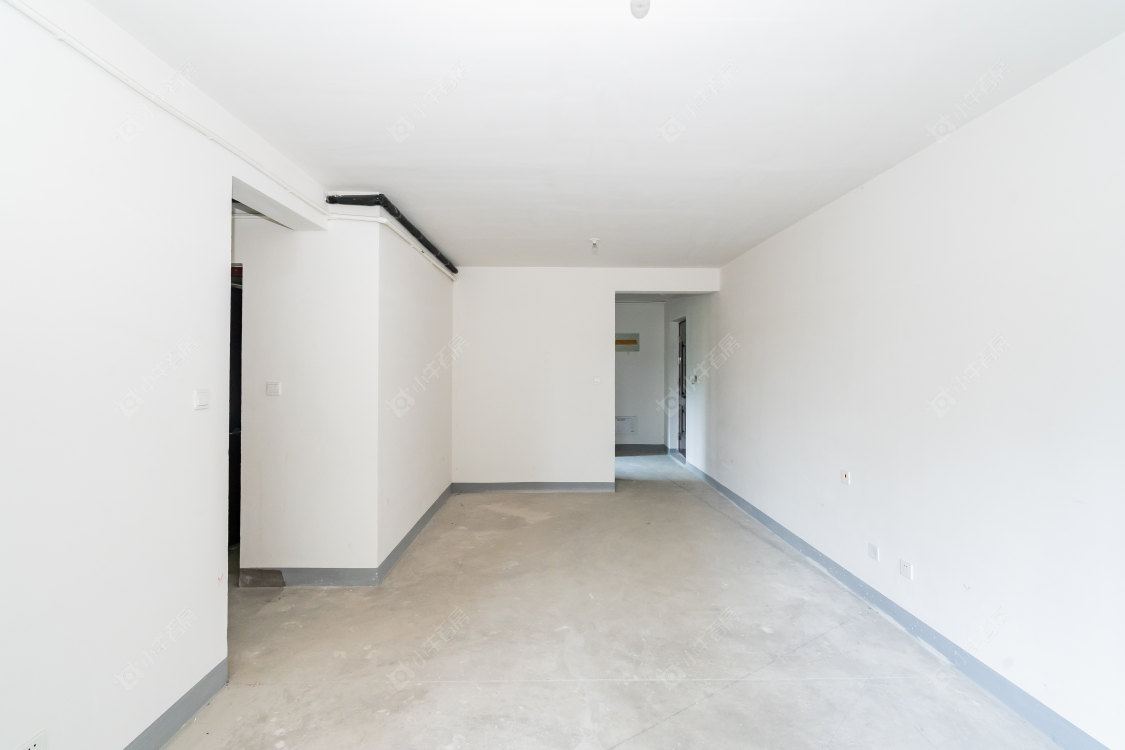 常州衡麓世家在售二手房源室内图_小牛看房