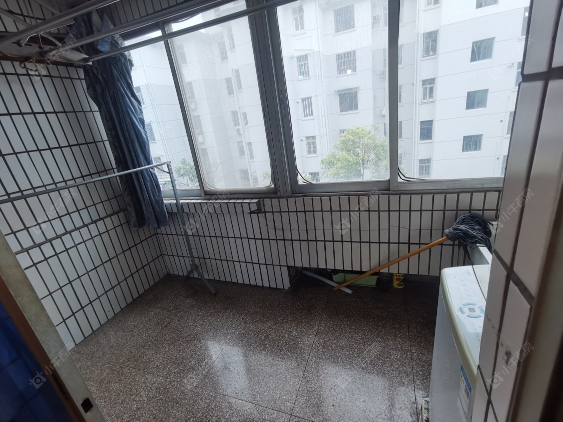 常州翠竹新村南区租房_翠竹新村南区2室1厅房源出租