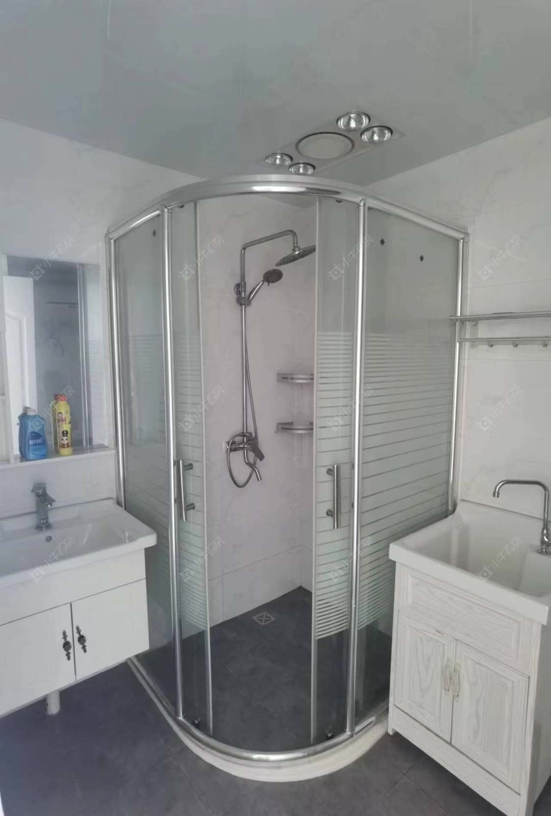 龙洲伊都公寓房源 常州龙洲伊都公寓在租房源_小牛看房