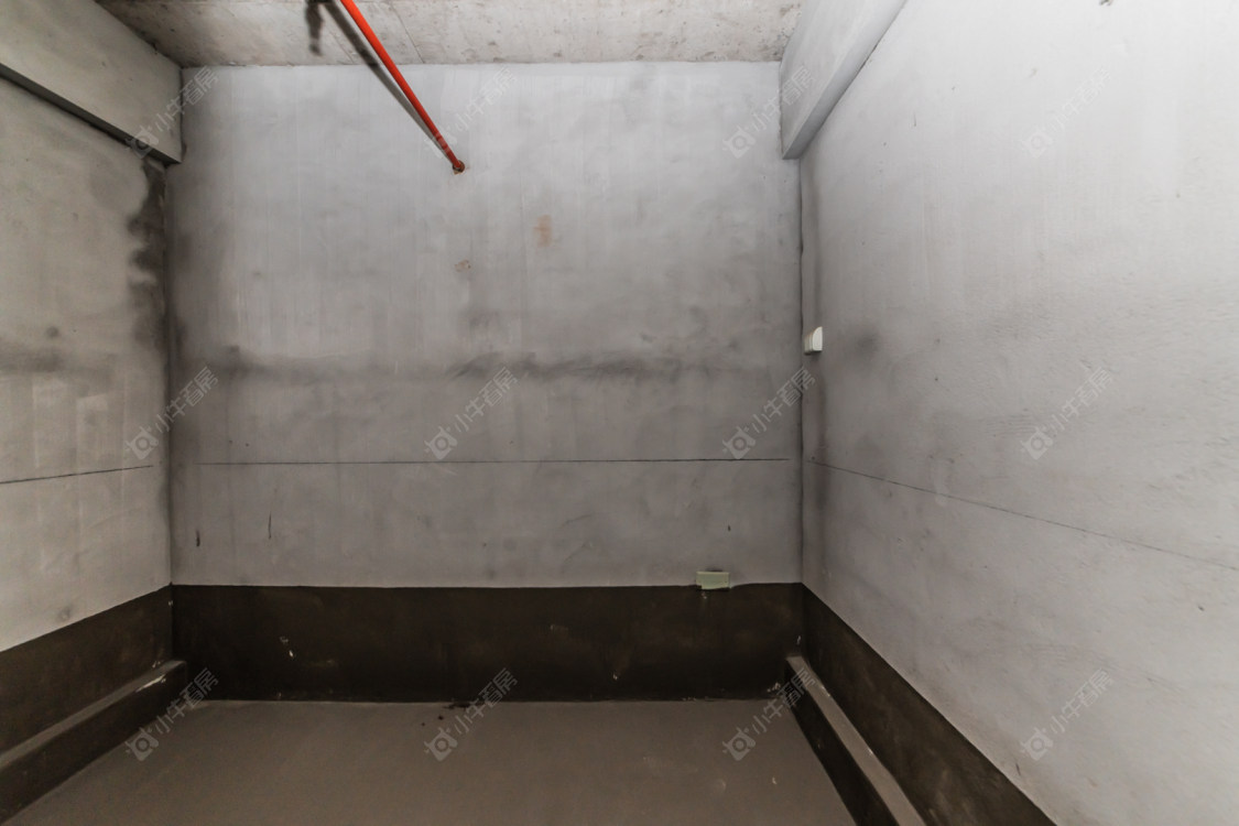 常州龙城福第在售二手房源室内图_小牛看房