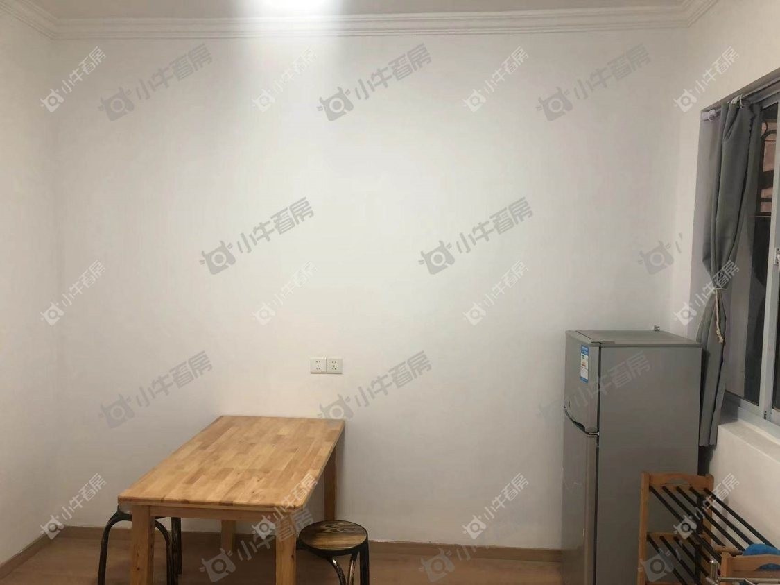 常州桃园路物资楼在租房源_小牛看房