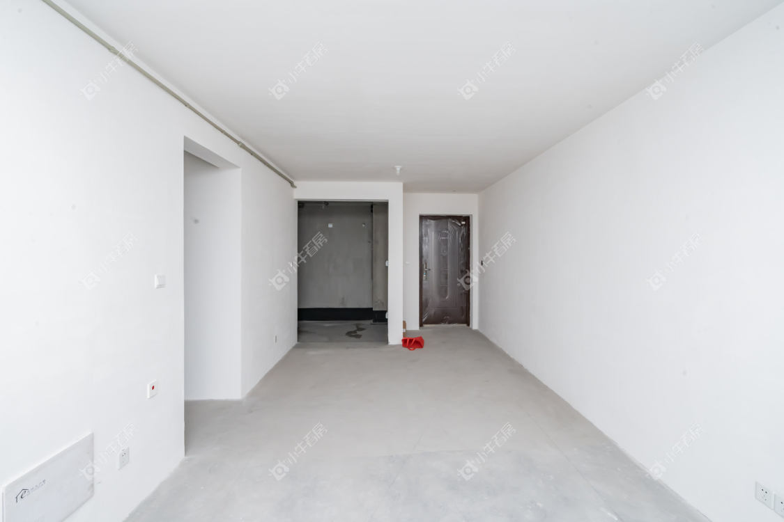 常州竹韵茗苑在租房源室内图_小牛看房