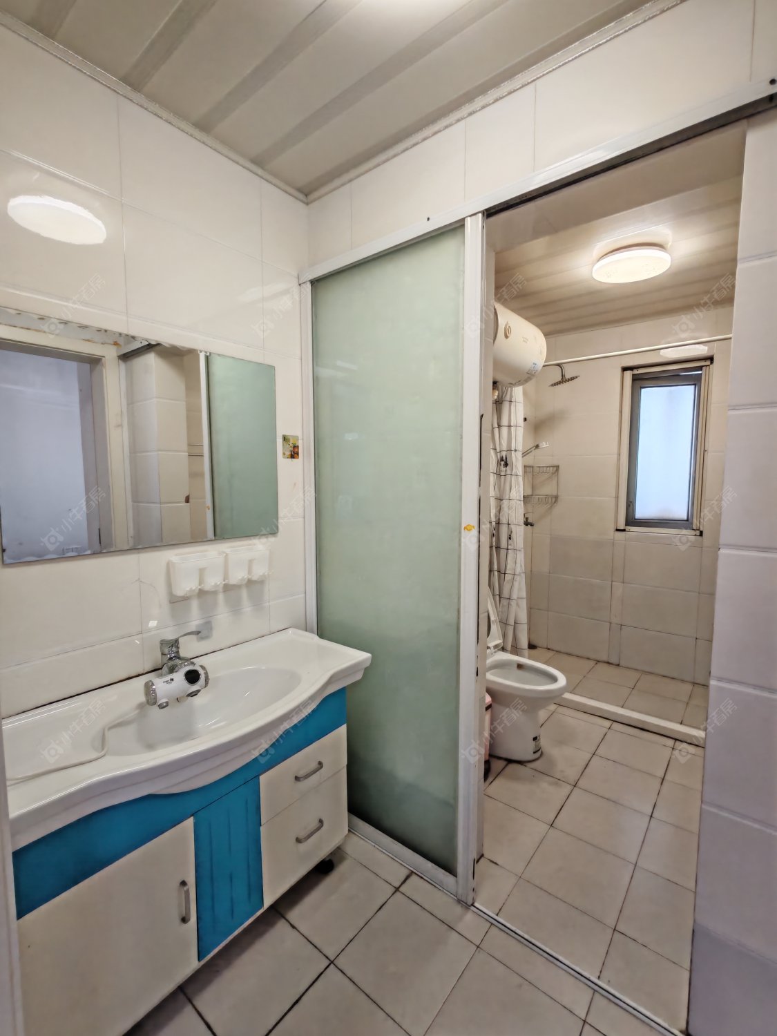 常州新城域一期在租房源_小牛看房