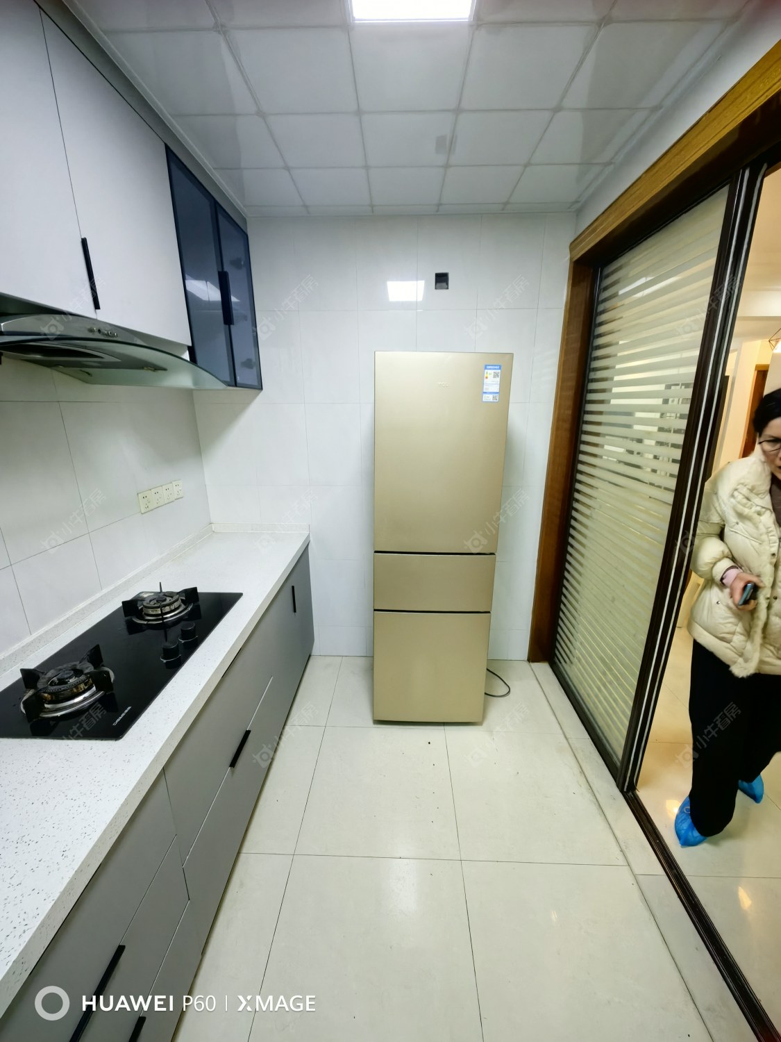 府琛花园房源 常州府琛花园在租房源_小牛看房