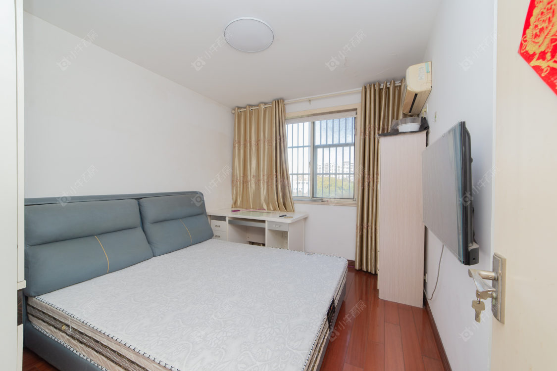 嘉顺花园房源室内图 常州嘉顺花园在售二手房源室内图_小牛看房