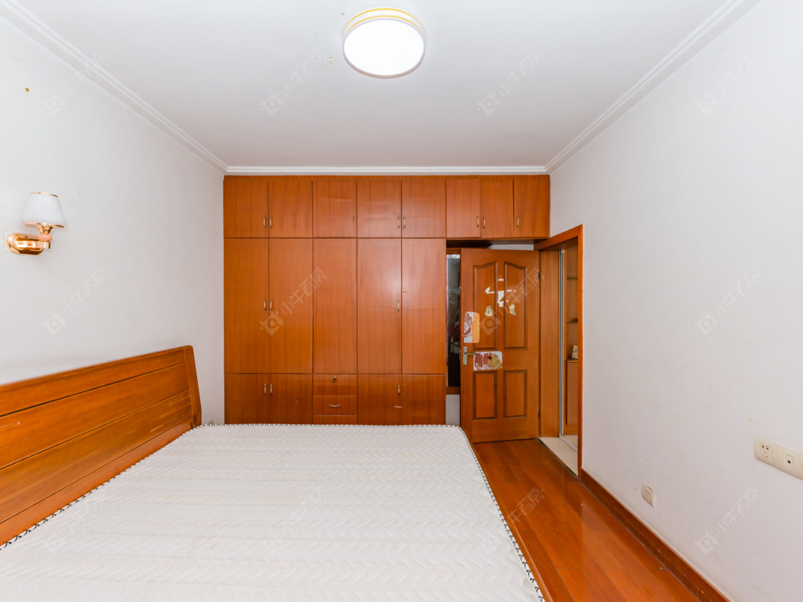 常州常春路在售二手房源室内图_小牛看房