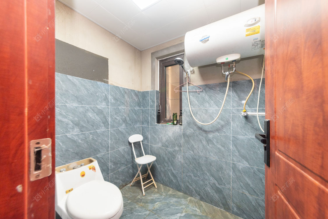 常州荣盛御府在售二手房源室内图_小牛看房