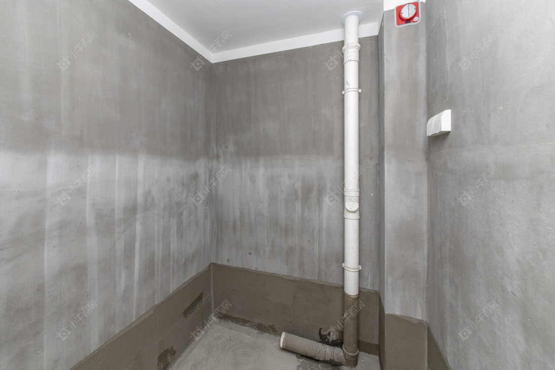 常州玉兰广场五期在售二手房源室内图_小牛看房