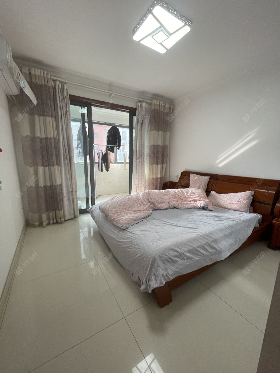 常州金色湖滨在租房源_小牛看房