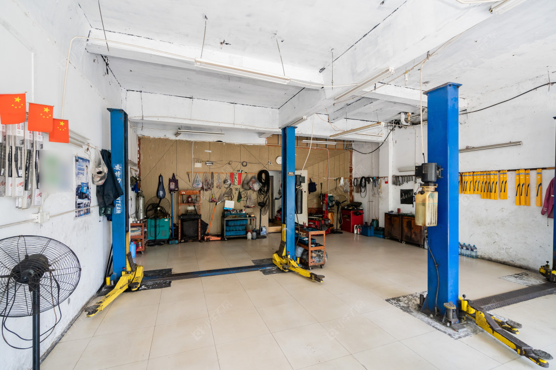 常州中吴大道（天宁）在售二手房源_小牛看房