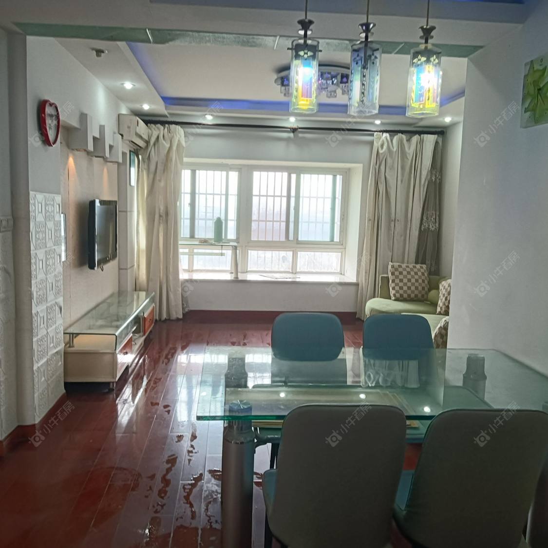 凤凰名城房源室内图 常州凤凰名城在租房源室内图_小牛看房