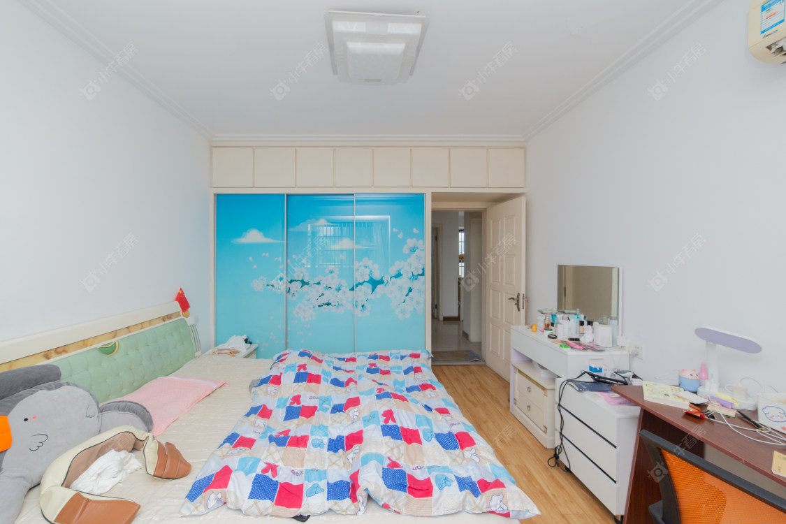 新城蓝钻苑北区房源 常州新城蓝钻苑北区在售二手房源_小牛看房