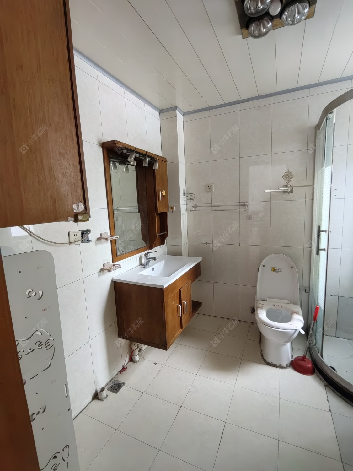 常州金鸡花园在租房源_小牛看房