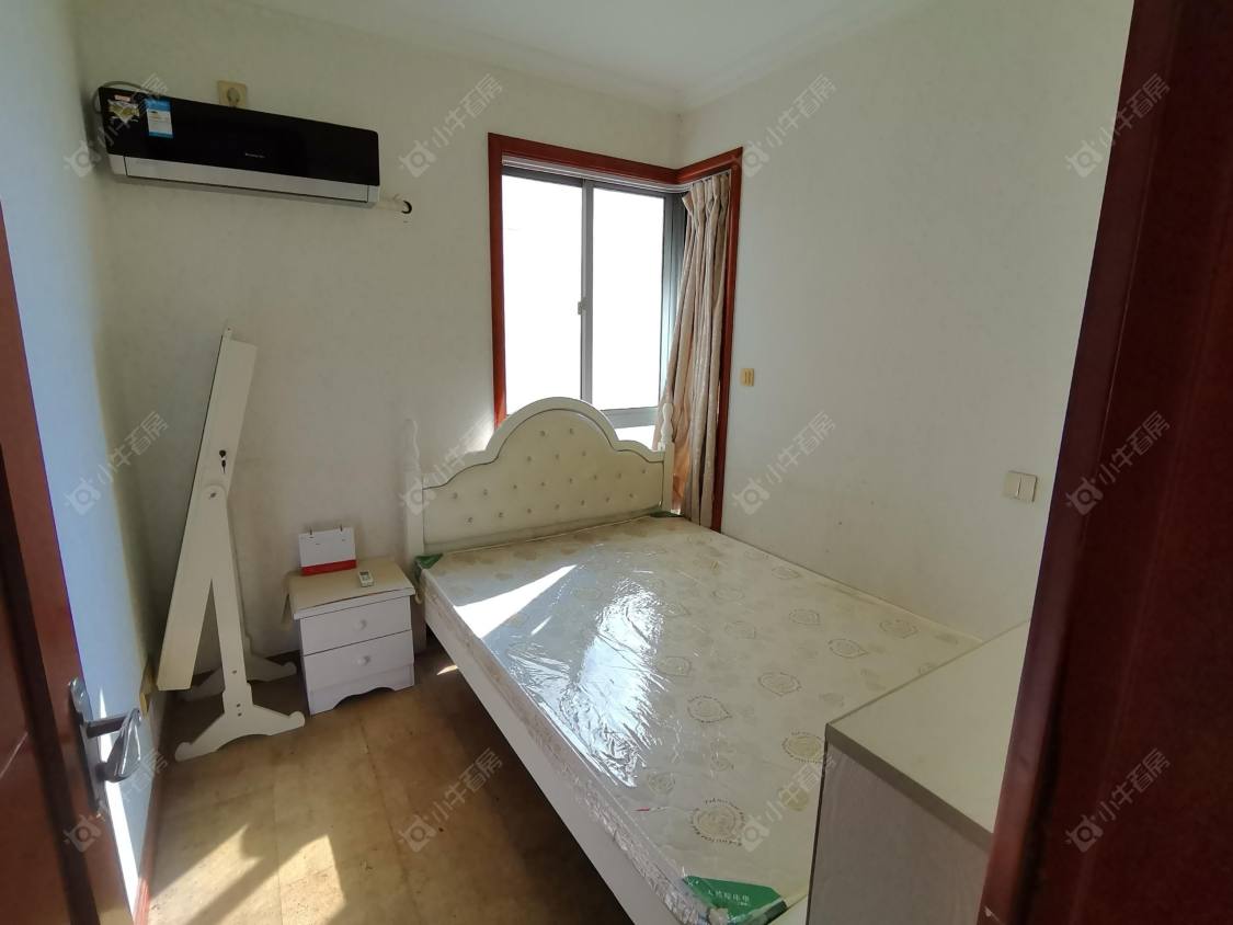 常州天隽峰在租房源室内图_小牛看房