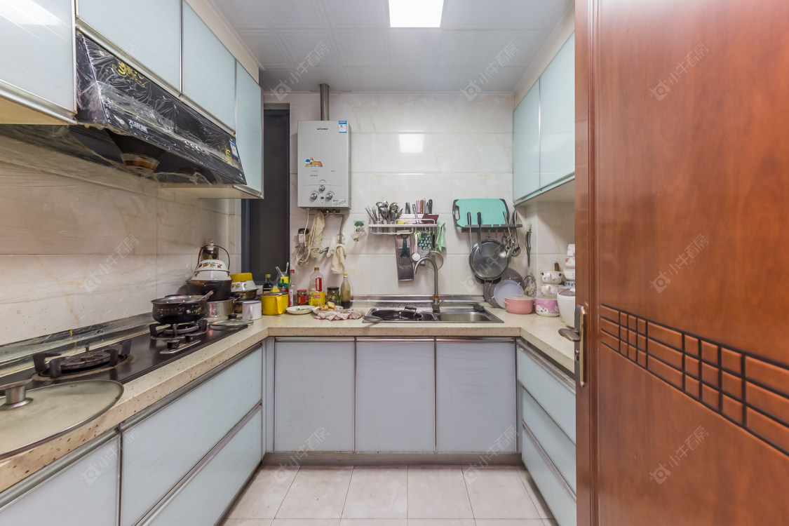 永宁星座公寓房源室内图 常州永宁星座公寓在售二手房源室内图_小牛看房