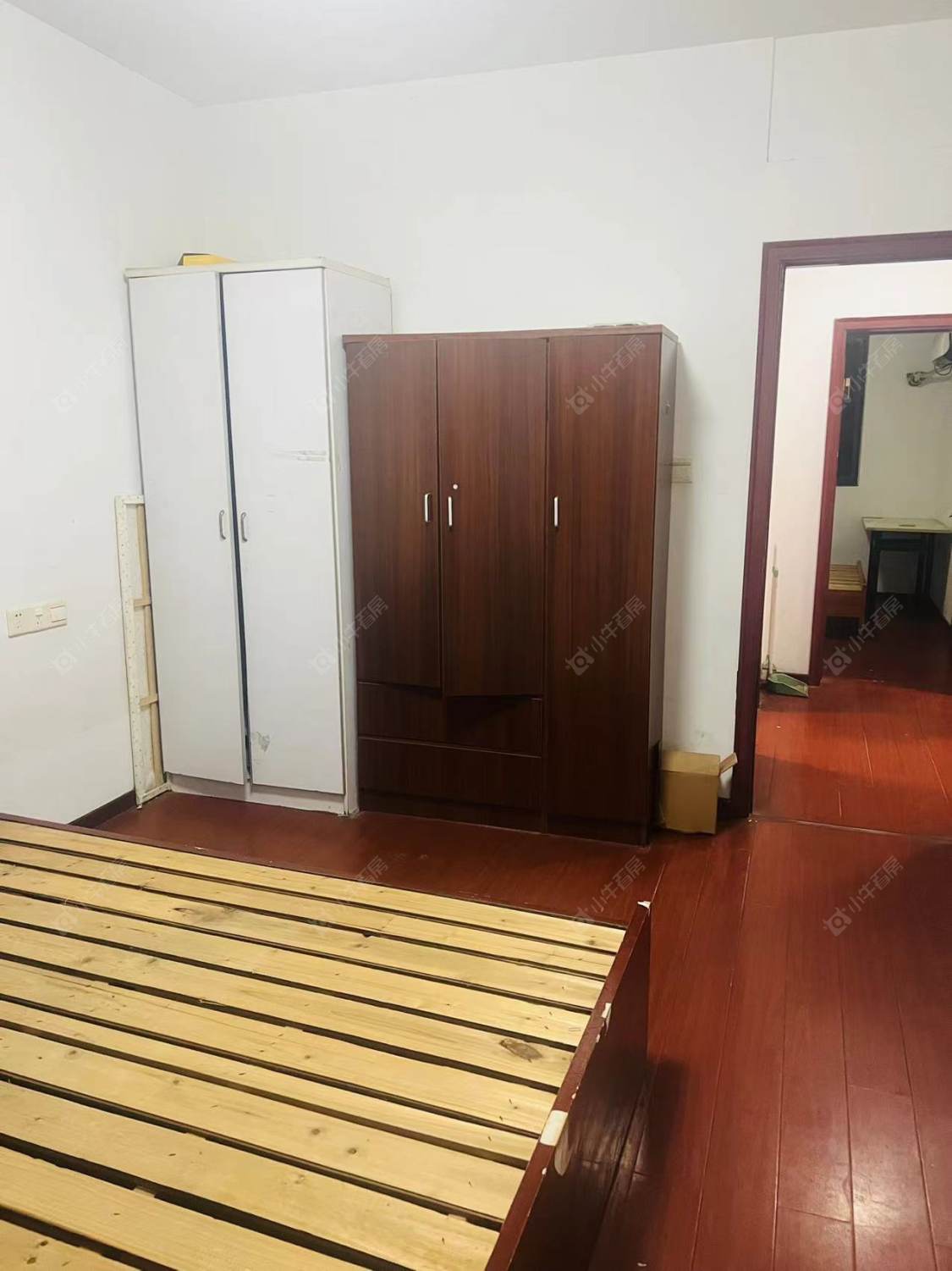 常州怡枫苑在租房源_小牛看房