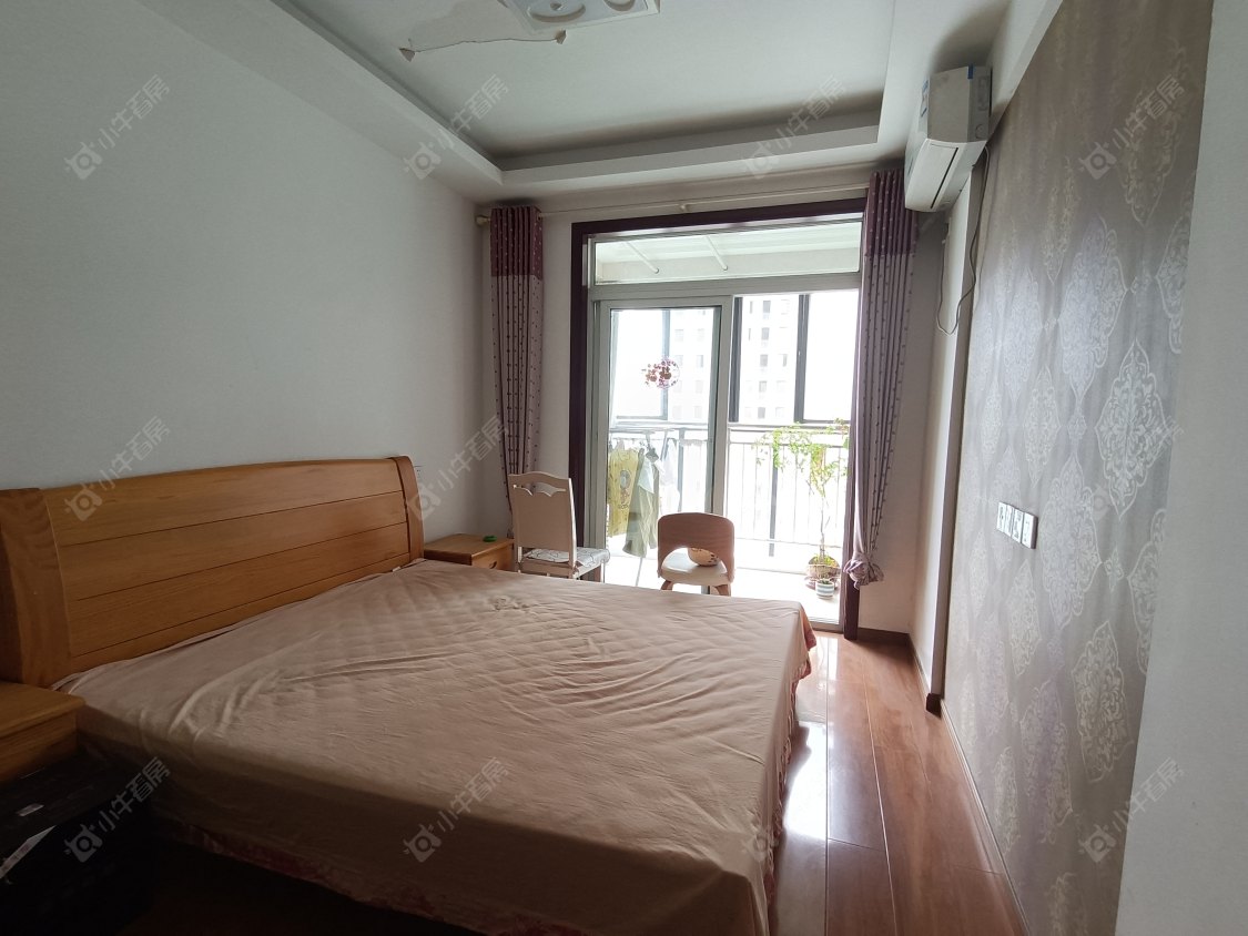 新濠澜境房源 常州新濠澜境在租房源_小牛看房