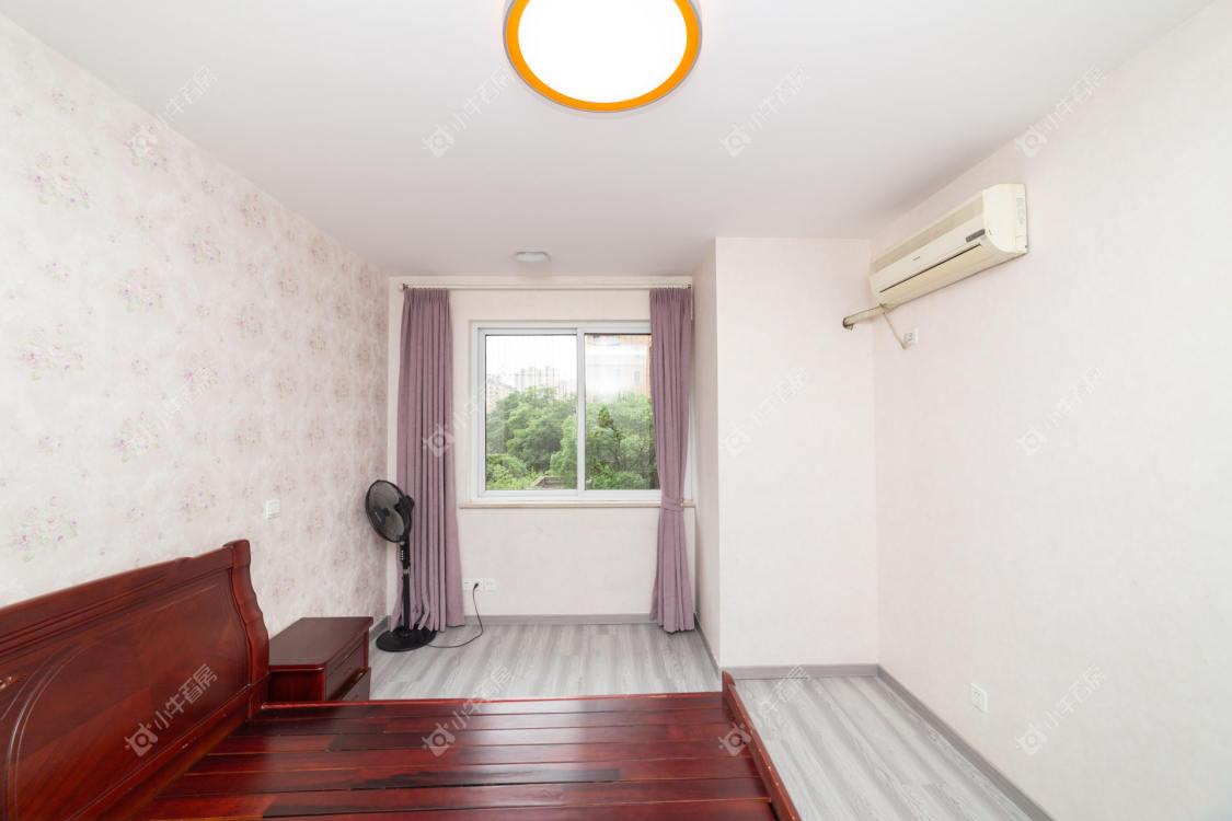 公园壹号三期房源 常州公园壹号三期在租房源_小牛看房