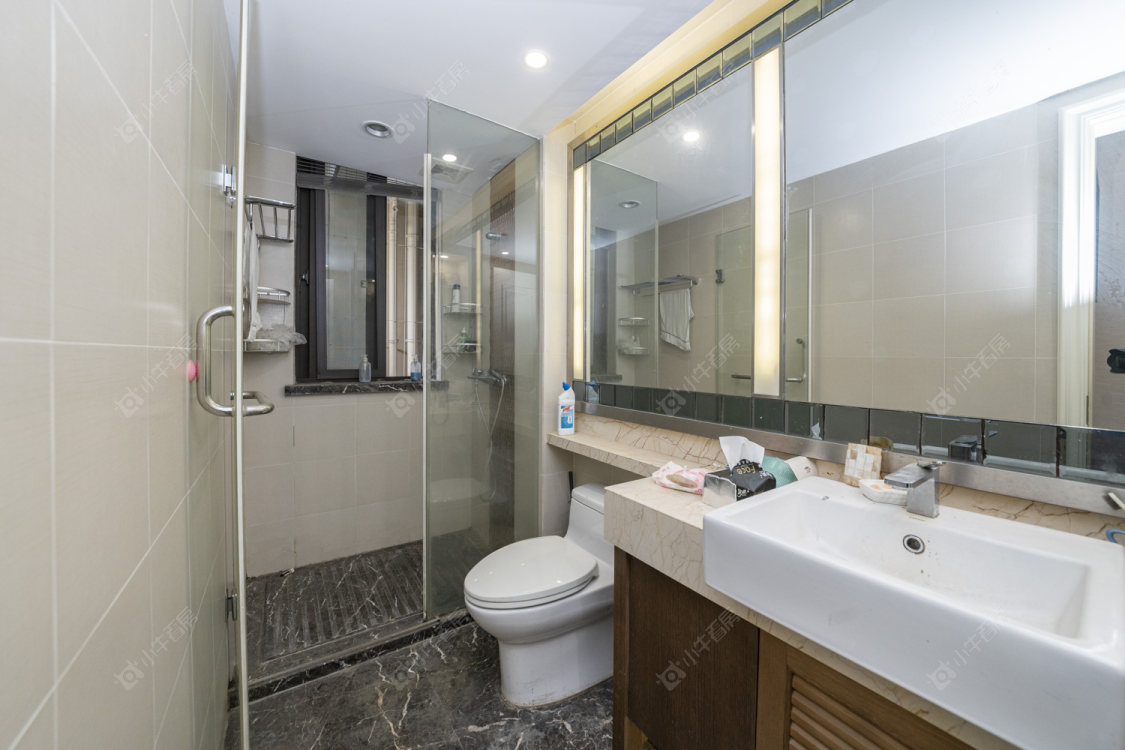 星河国际六区房源室内图 常州星河国际六区在售二手房源室内图_小牛看房