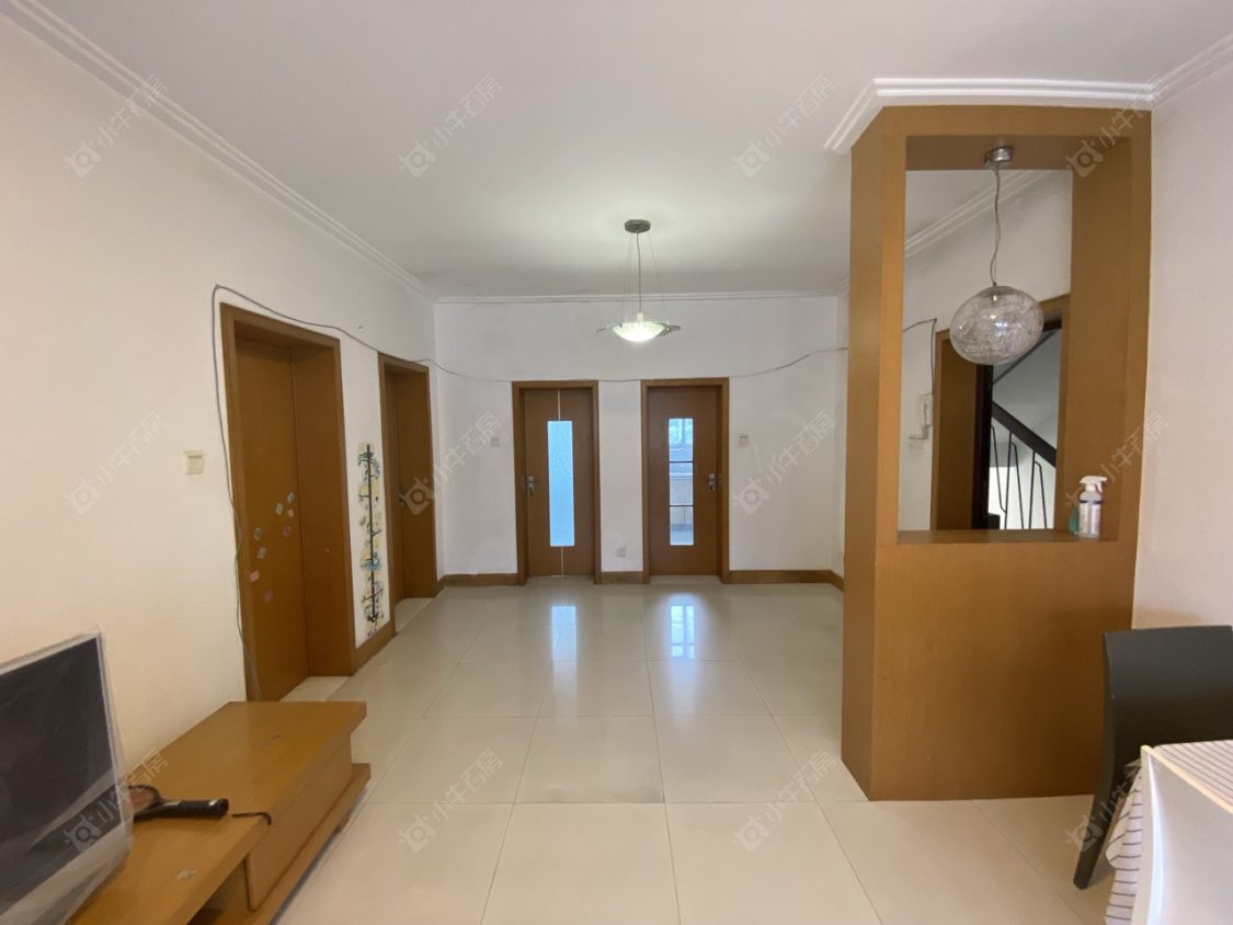 汇丰一村房源室内图 常州汇丰一村在租房源室内图_小牛看房