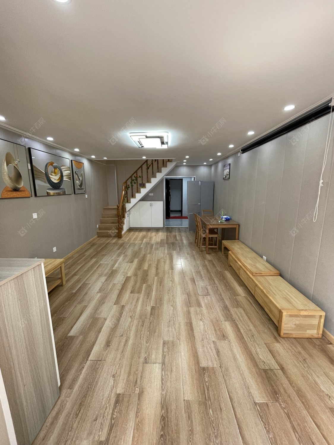 常州府琛商务广场租房_小牛看房