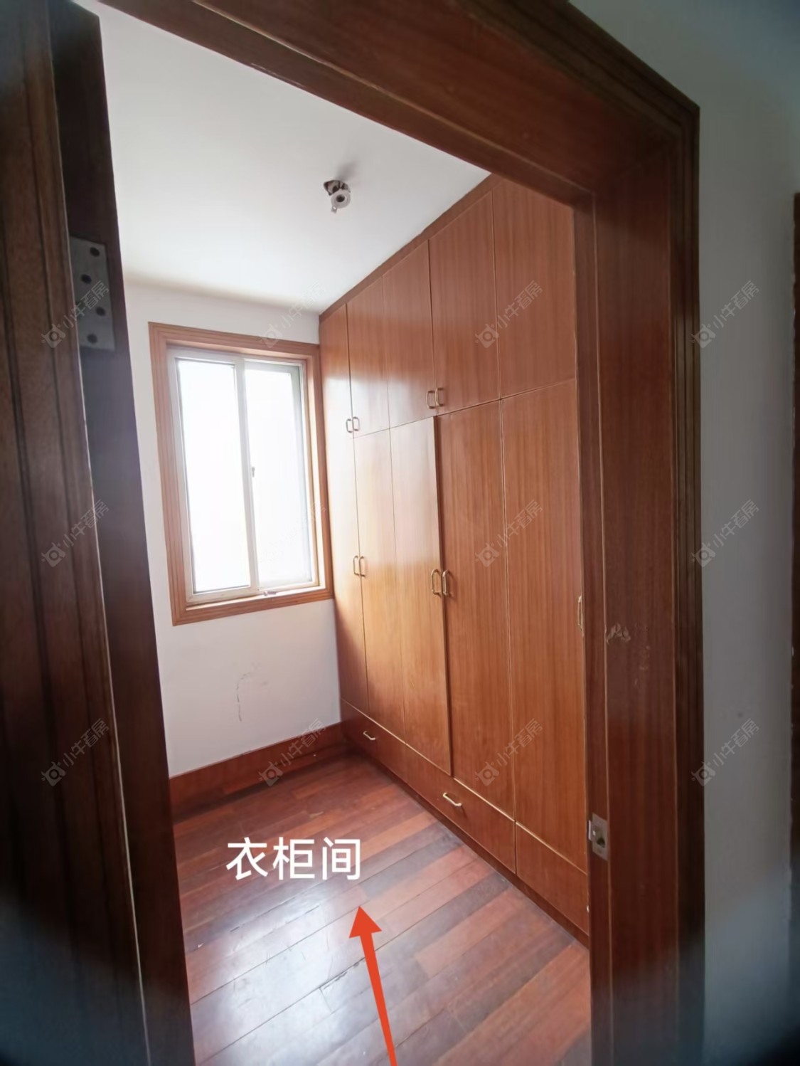 常州金城花苑在租房源_小牛看房