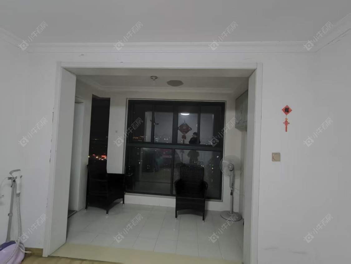 新城域三期房源室内图 常州新城域三期在租房源室内图_小牛看房