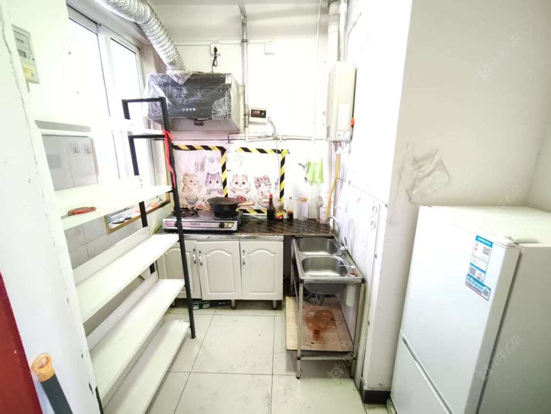 常州港龙新港城租房_港龙新港城2室2厅房源出租