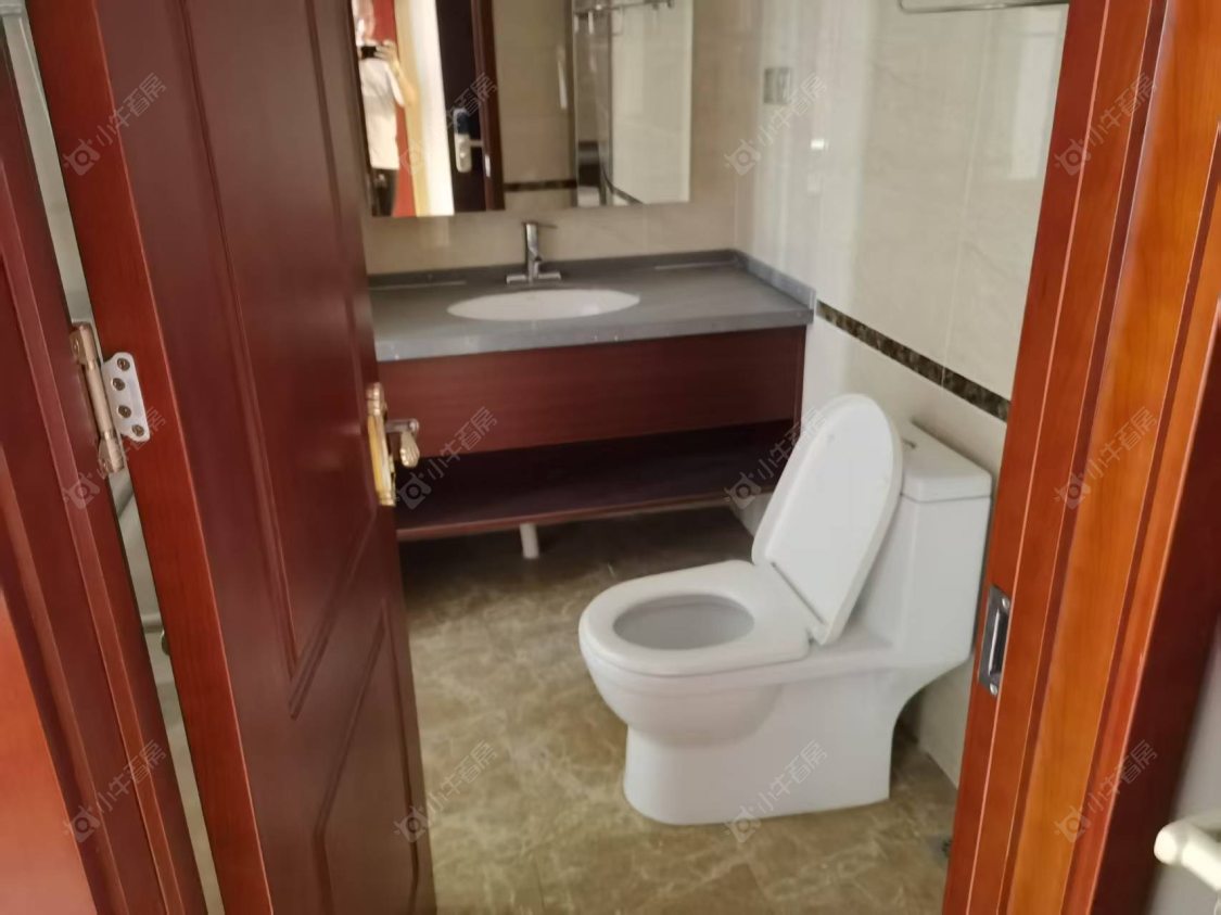 常州荣盛曼哈顿广场在租房源_小牛看房