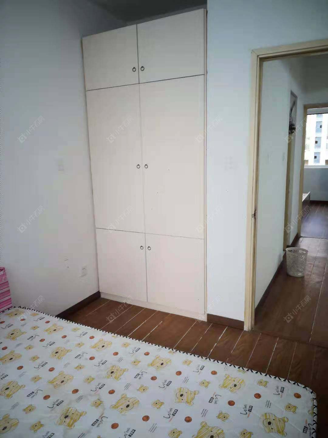 常州新景花苑二期租房_新景花苑二期2室2厅房源出租
