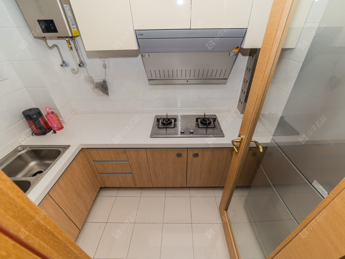 常州上东区在售二手房源室内图_小牛看房