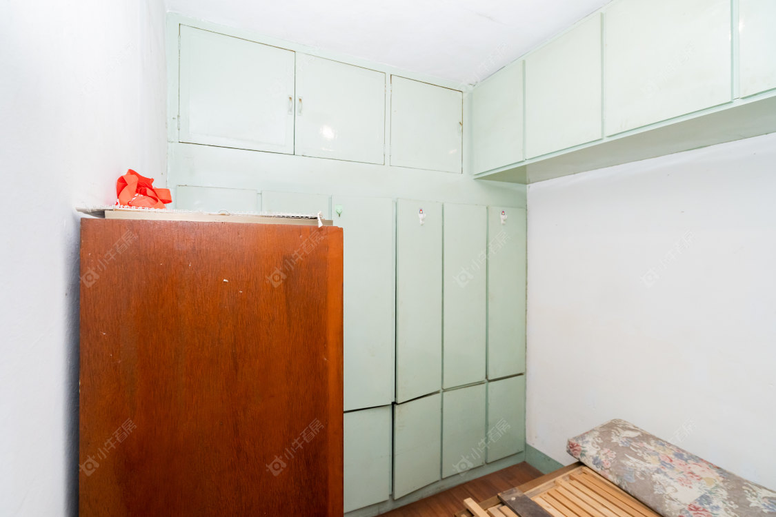 工人新村北房源室内图 常州工人新村北在售二手房源室内图_小牛看房