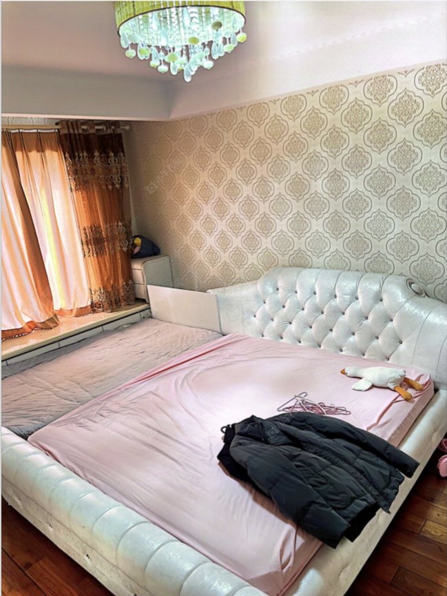 常州翡翠锦园在租房源_小牛看房