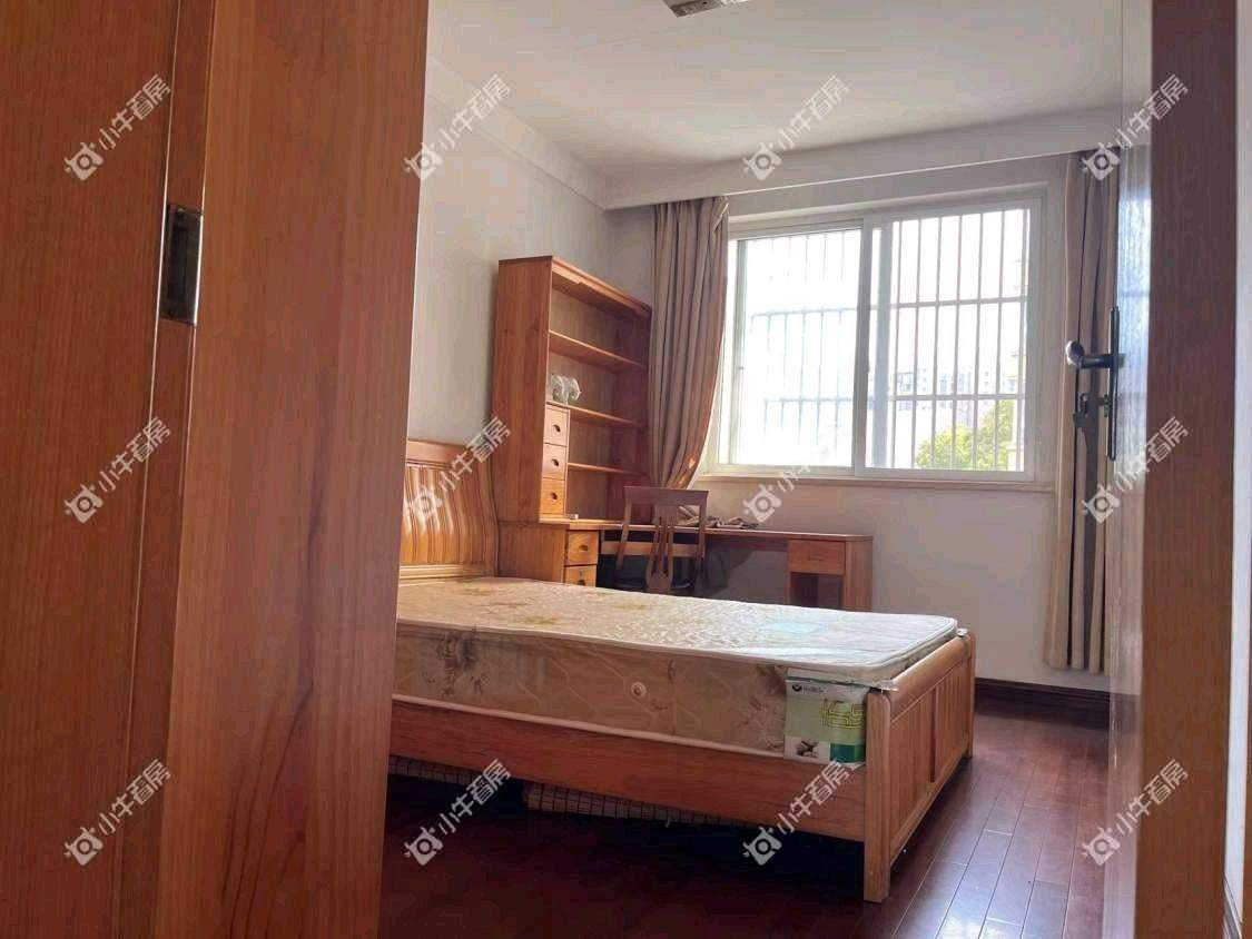 常州巢丰苑在租房源_小牛看房