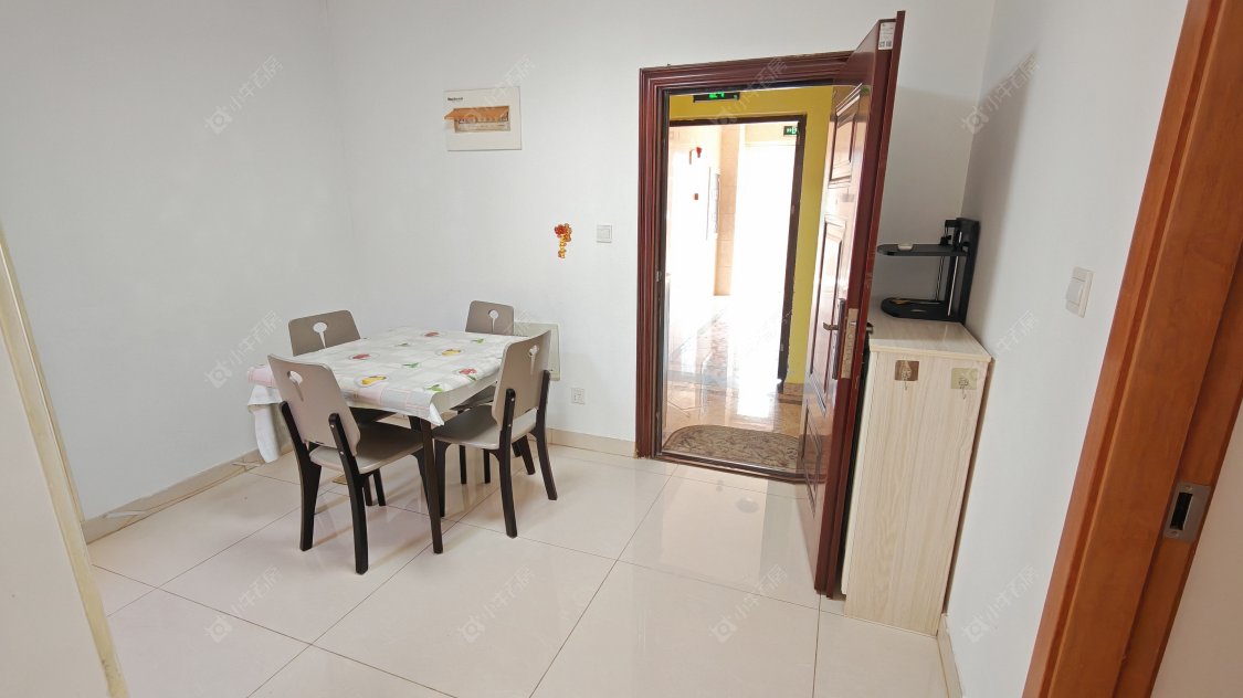 常州水岸花语在租房源_小牛看房