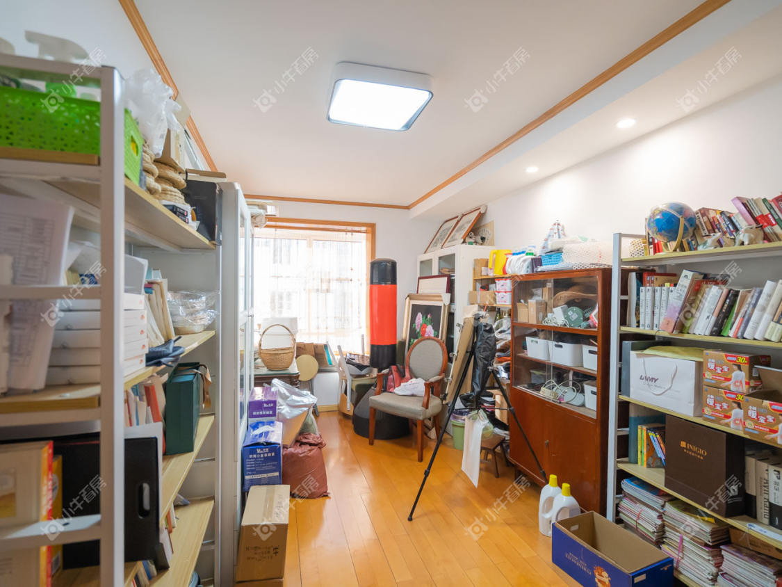 元丰苑二期房源室内图 常州元丰苑二期在租房源室内图_小牛看房