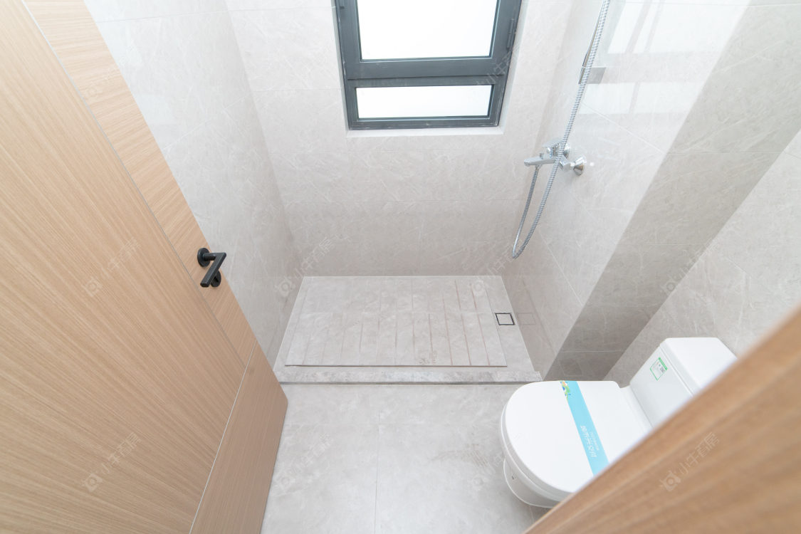 常州万科国宾道在售二手房源室内图_小牛看房