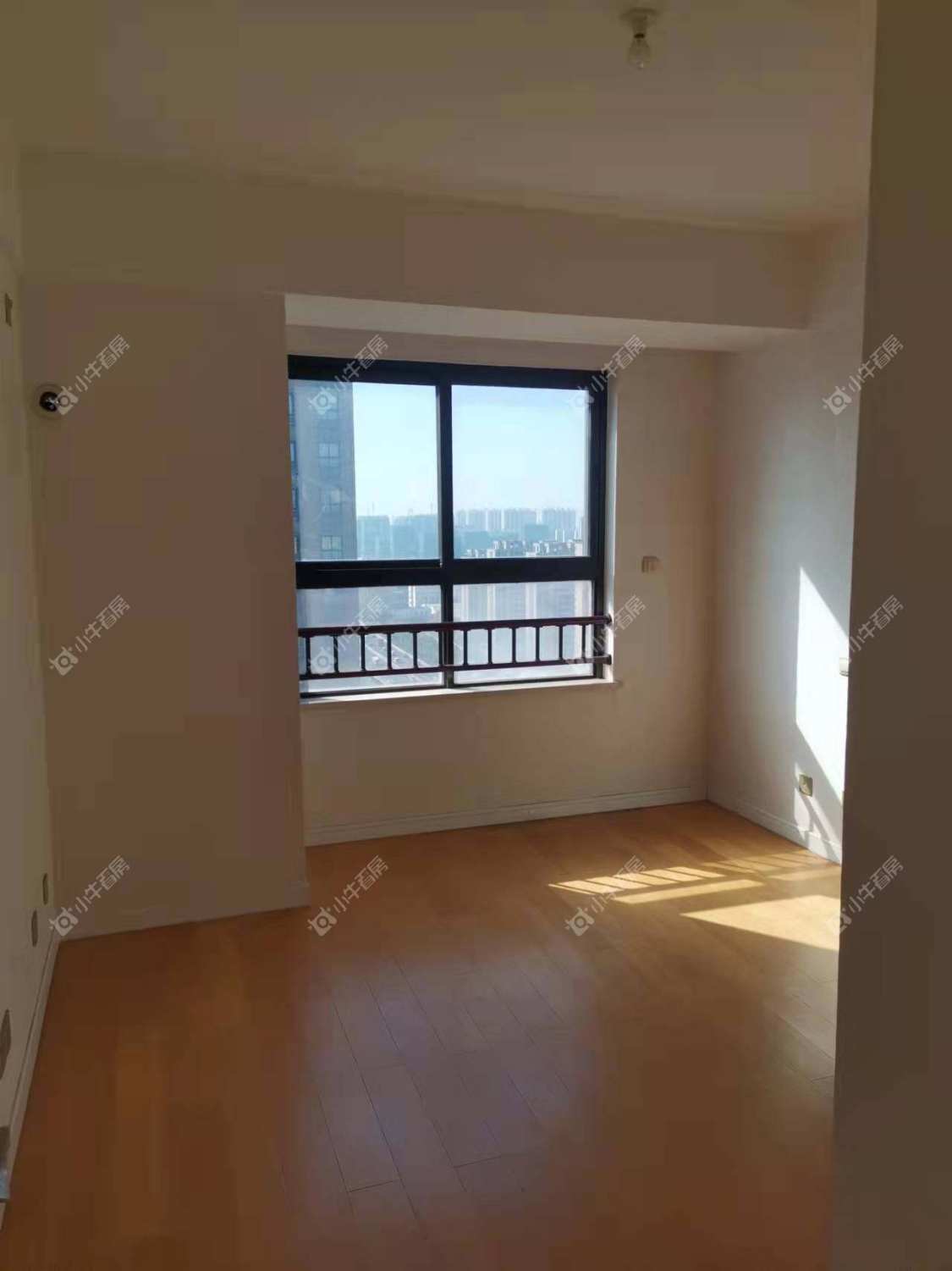 常州新城香悦半岛南区在租房源_小牛看房